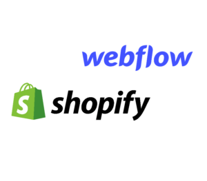 webflow-shopify